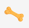 Chicken Flavoured Chunks