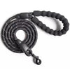 rope leash
