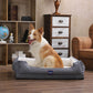MDI Dog Sofa