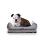 MDI Dog Sofa