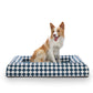 Dog Mattress