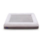 Dog Mattress