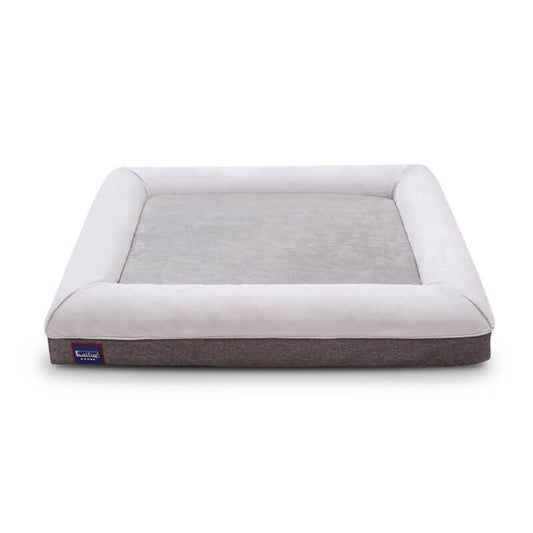 Dog Mattress