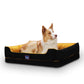 MDI Dog Sofa
