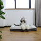 Dog Mattress