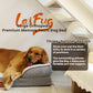 Plaid Durable Pet Sofa