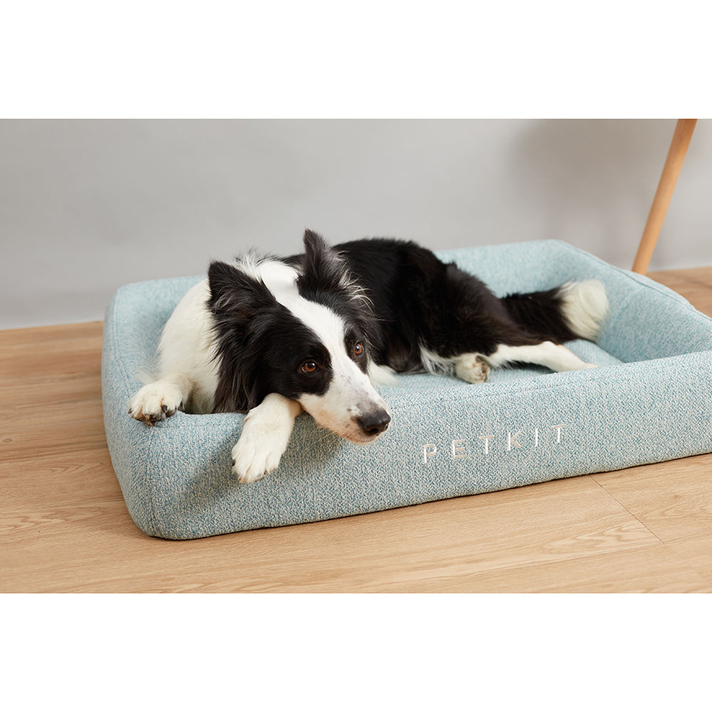 Deep Sleep All Season Bed for Pet, Petkit