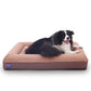 Dog Mattress