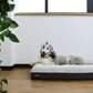 Dog Mattress