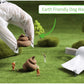 Waste Bag Dispenser