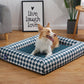 Dog Mattress