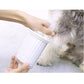 Paw Cleaner and Massager-7