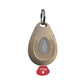ZeroBugs Pet - Protection against Fleas and Ticks