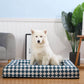 Dog Mattress