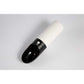 Rover Pet Travel Bottle, Dog water bottle