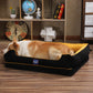 MDI Dog Sofa