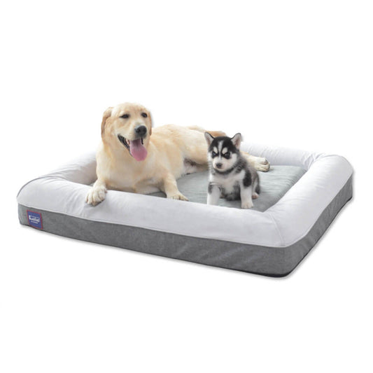Dog Mattress