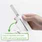 Waste Bag Dispenser
