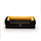 MDI Dog Sofa