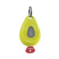 ZeroBugs Pet - Protection against Fleas and Ticks