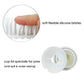 Paw Cleaner and Massager-4