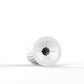 Paw Cleaner and Massager-5