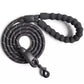 rope leash