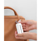 Waste Bag Dispenser
