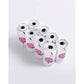 Waste Bag Dispenser