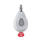 ZeroBugs Pet - Protection against Fleas and Ticks