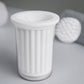 Paw Cleaner and Massager-3