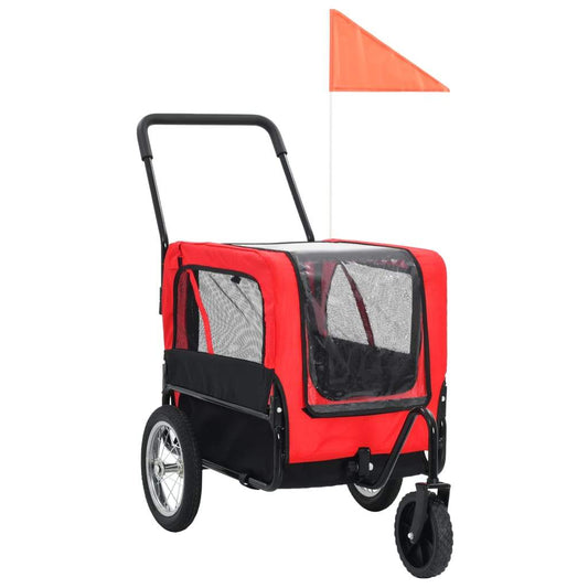 doggie strollers