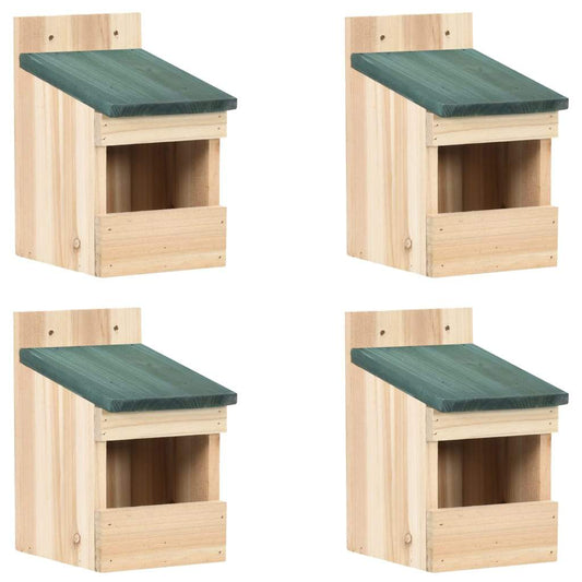 bird houses near me