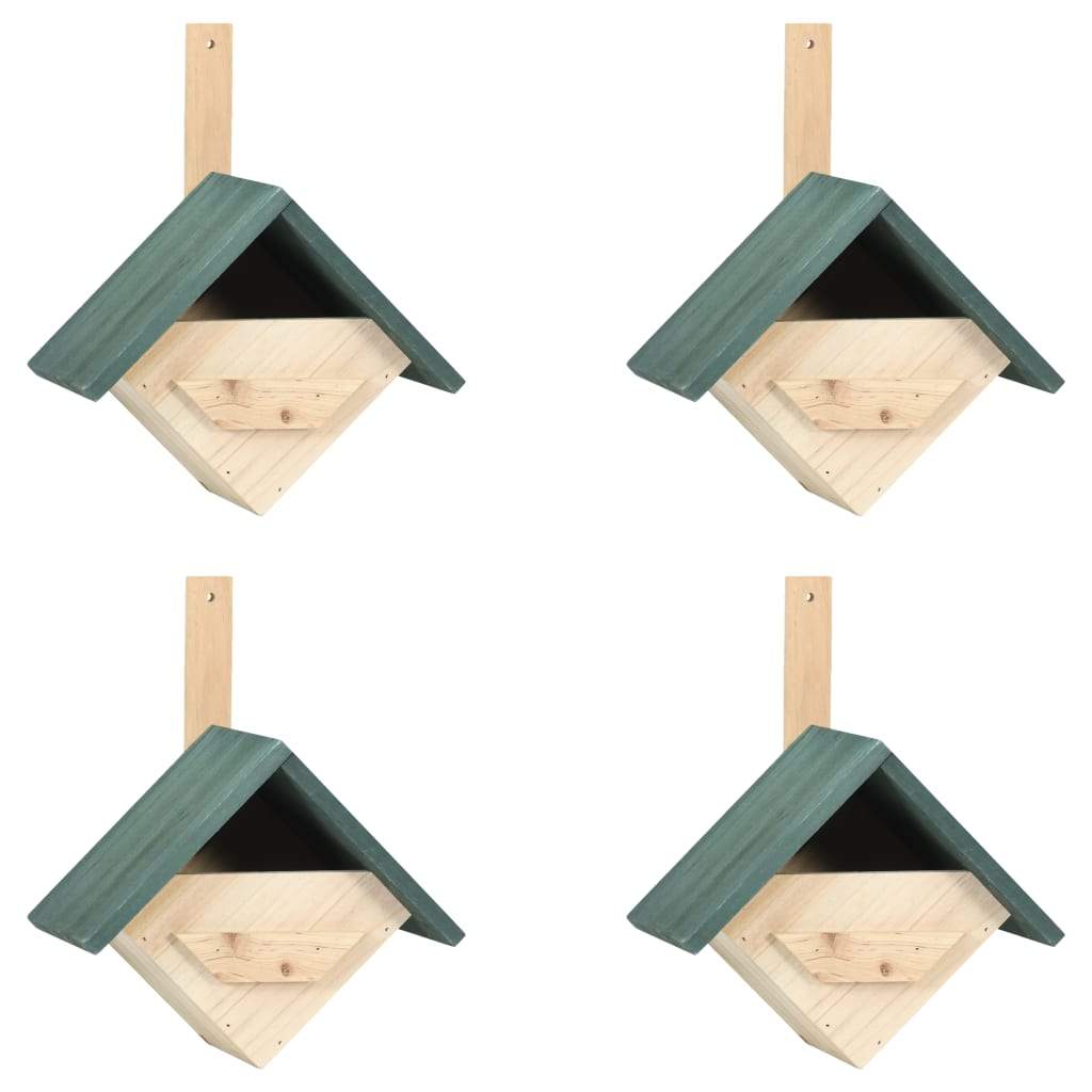 bird houses near me