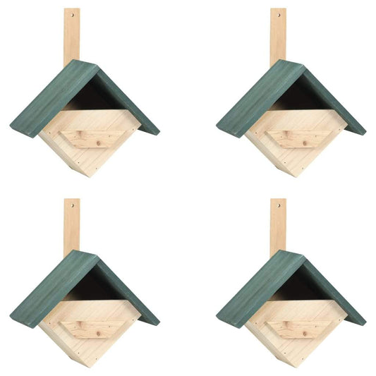bird houses near me