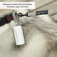 Waste Bag Dispenser
