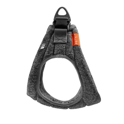 Keep Your Dog Comfortable and Secure with the Air Pro Harness