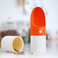 Rover Pet Travel Bottle, Dog water bottle
