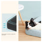 Deep Sleep All Season Bed for Pet, Petkit