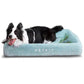 Deep Sleep All Season Bed for Pet, Petkit