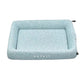 Deep Sleep All Season Bed for Pet, Petkit