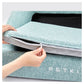 Deep Sleep All Season Bed for Pet, Petkit