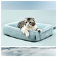 Deep Sleep All Season Bed for Pet, Petkit