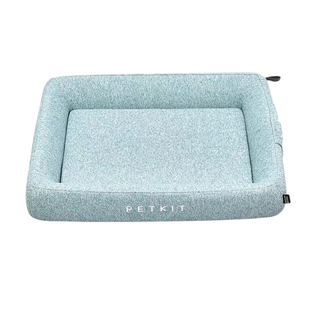 Deep Sleep All Season Bed for Pet, Petkit