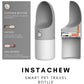 Rover Pet Travel Bottle, Dog water bottle