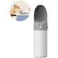 Rover Pet Travel Bottle, Dog water bottle
