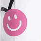 Waste Bag Dispenser
