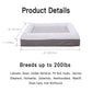 Dog Mattress