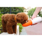 Rover Pet Travel Bottle, Dog water bottle