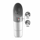 Rover Pet Travel Bottle, Dog water bottle